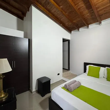 Balcon Paisa Sas-2